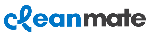 CleanMate™