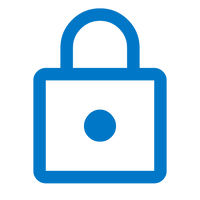 %100 Güvenli Ödeme